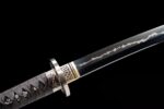 Seimei No Inazuma Katana Sword (生命の稲妻) – Lightning Of Life