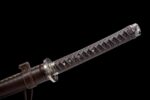 Seimei No Inazuma Katana Sword (生命の稲妻) – Lightning Of Life