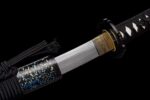Senshiken Katana Sword (戦士剣) – Warrior Sword