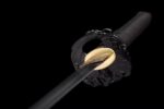 Senshiken Katana Sword (戦士剣) – Warrior Sword