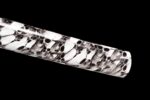 Shinigami No Tsume Katana Sword (死神の爪) – The Grim Reaper’s Claw