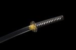 Shinigami No Tsume Katana Sword (死神の爪) – The Grim Reaper’s Claw