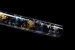 Shinkai Mugen Katana Sword (深海無限) – Infinite Depths