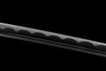 Shinkai Mugen Katana Sword (深海無限) – Infinite Depths