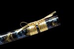 Shinkai Mugen Katana Sword (深海無限) – Infinite Depths