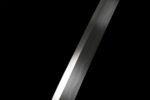 Shinku No Yoru Katana Sword (深紅の夜) – Crimson Night