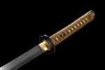 Shinku No Yoru Katana Sword (深紅の夜) – Crimson Night