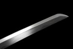 Shinku No Yoru Katana Sword (深紅の夜) – Crimson Night