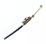 Shinsei Katana Sword (神聖) - Sacred