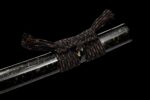 Shizuku Katana Sword (雫) – Water Drop