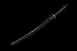 Shizuku Katana Sword (雫) – Water Drop