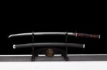 Tanjiro Sword