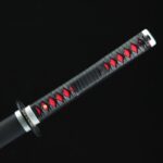 Tanjiro Sword