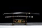 Tasogare Katana Sword (黄昏) – Twilight