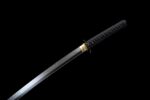 Tasogare Katana Sword (黄昏) – Twilight