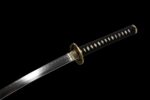 Tenshin Katana Sword (天心) – Heavenly Heart
