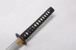 The Last Samurai Katana