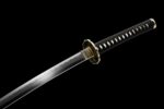 Tsukihana Katana Sword (月華) – Moonlight