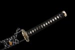 Tsukihana Katana Sword (月華) – Moonlight