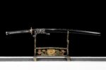 Tsukihana Katana Sword (月華) – Moonlight