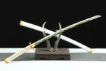 Zenitsu Sword