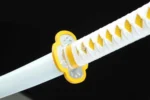 Zenitsu Sword