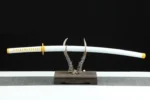 Zenitsu Sword