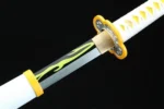 Zenitsu Sword