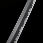 Sandai Kitetsu Sword Zoro