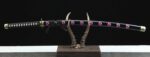 Shusui Sword Zoro