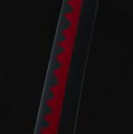 Shusui Sword Zoro