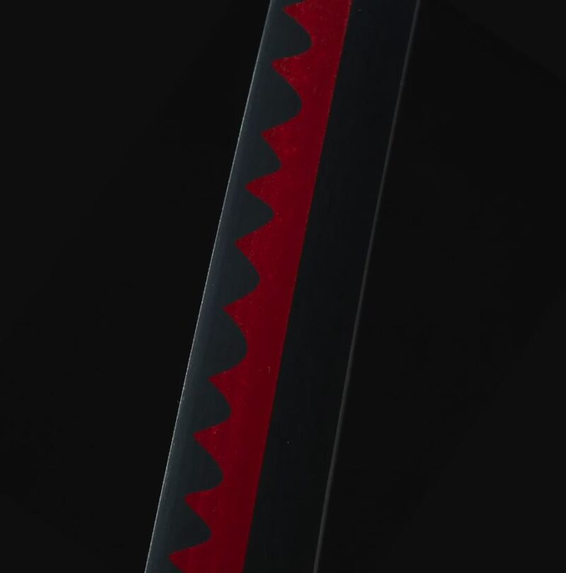 Shusui Sword Zoro