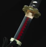 Shusui Sword Zoro