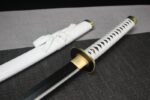 Wado Ichimonji Sword Zoro
