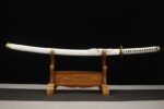 Wado Ichimonji Sword Zoro