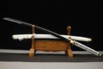 Wado Ichimonji Sword Zoro